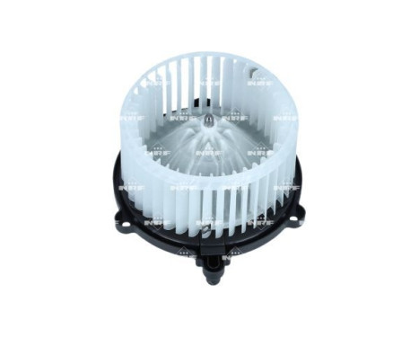 Interior ventilation, Image 3