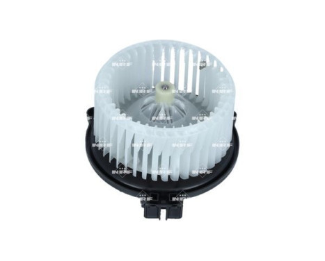 Interior ventilation, Image 3