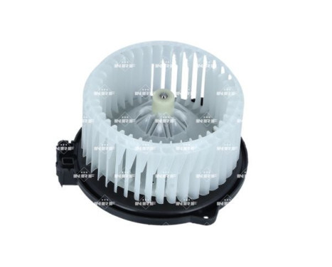 Interior ventilation, Image 4