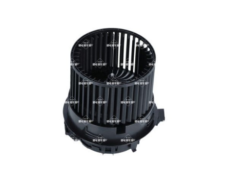 Interior ventilation, Image 2