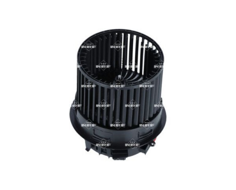 Interior ventilation, Image 3