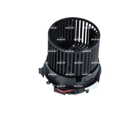 Interior ventilation, Image 4