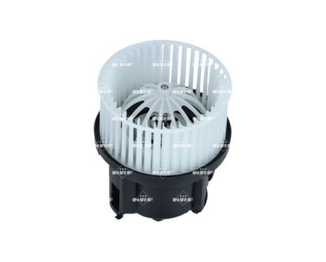 Interior ventilation, Image 2