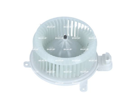 Interior ventilation, Image 2