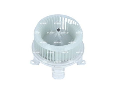 Interior ventilation, Image 3