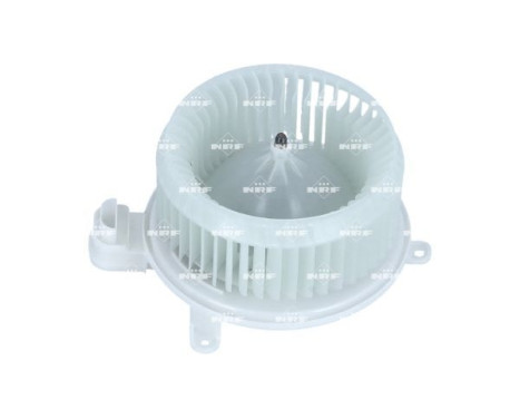 Interior ventilation, Image 4