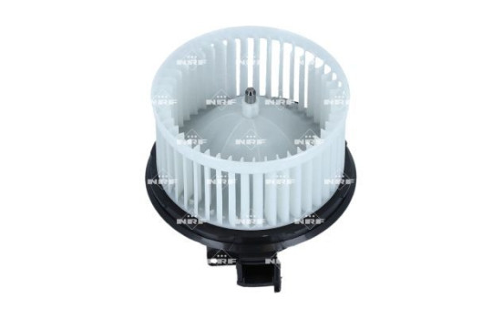 Interior ventilation, Image 3