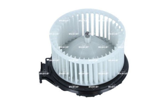 Interior ventilation, Image 4