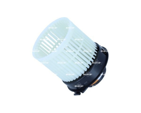 Interior ventilation, Image 2