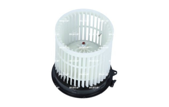 Interior ventilation, Image 2