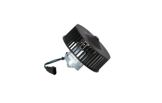 Interior ventilation, Image 4