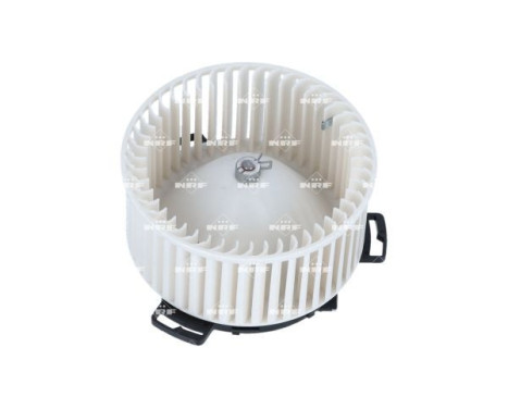 Interior ventilation, Image 2