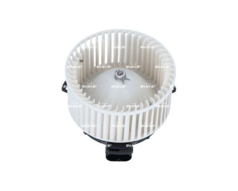 Interior ventilation, Image 3