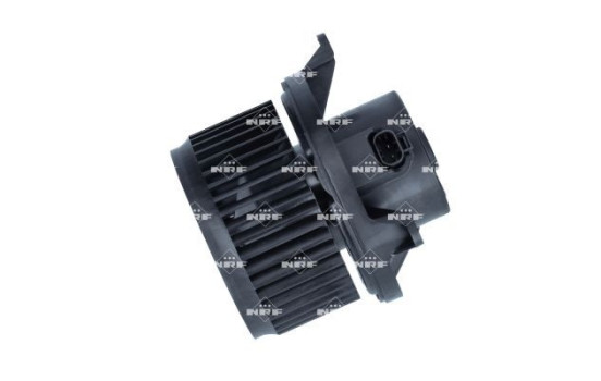 Interior ventilation, Image 4