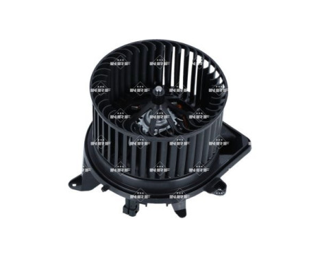 Interior ventilation, Image 4