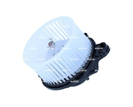 Interior ventilation, Image 2