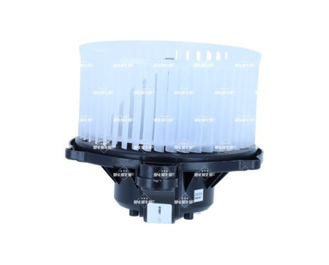 Interior ventilation, Image 3