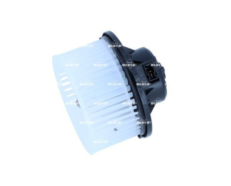 Interior ventilation, Image 4