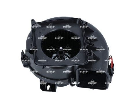 Interior ventilation, Image 2