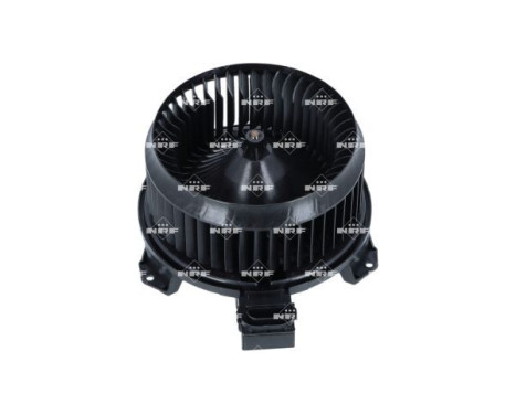 Interior ventilation, Image 3