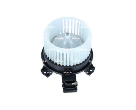 Interior ventilation, Image 3