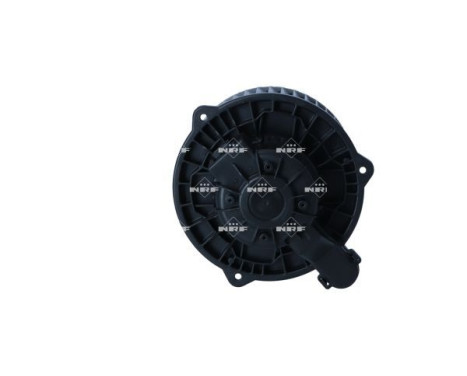 Interior ventilation, Image 3