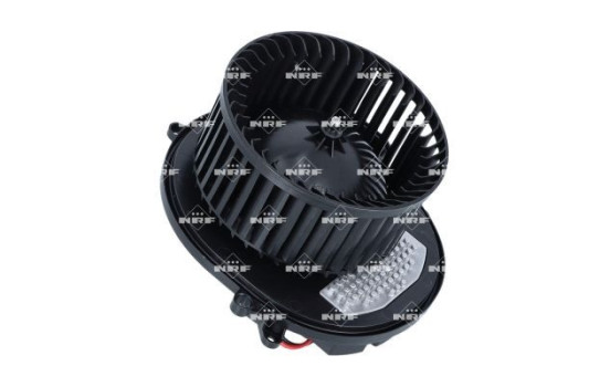 Interior ventilation, Image 4