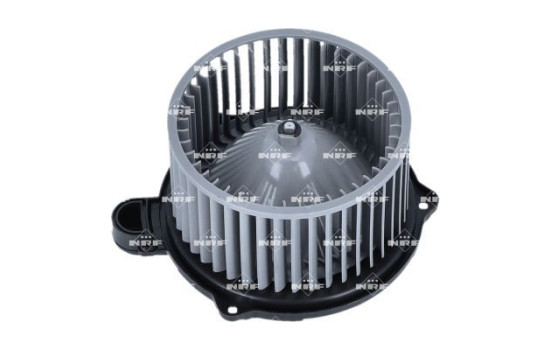 Interior ventilation, Image 4