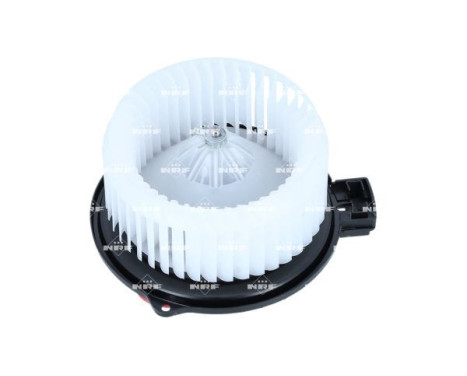 Interior ventilation, Image 2