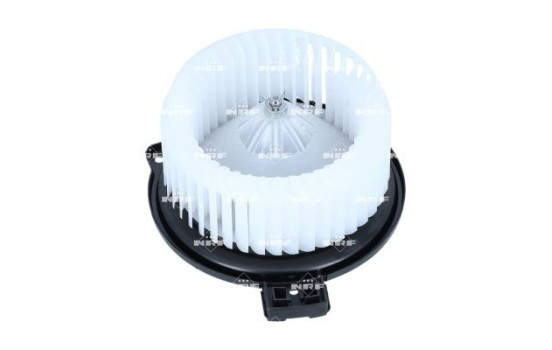 Interior ventilation, Image 3