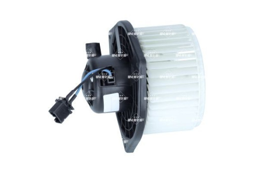 Interior ventilation, Image 4