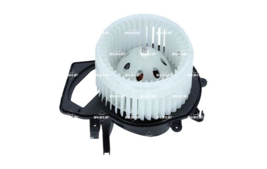 Interior ventilation, Image 3