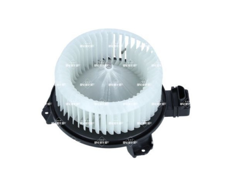 Interior ventilation, Image 2