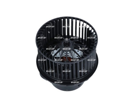 Interior ventilation, Image 4