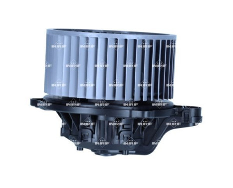 Interior ventilation, Image 3