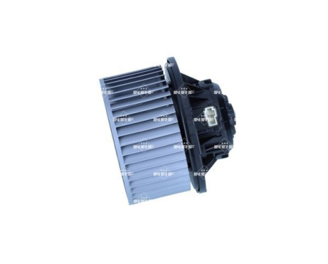 Interior ventilation, Image 4