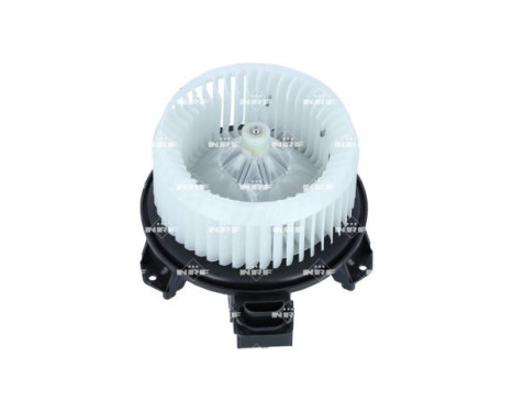 Interior ventilation, Image 3