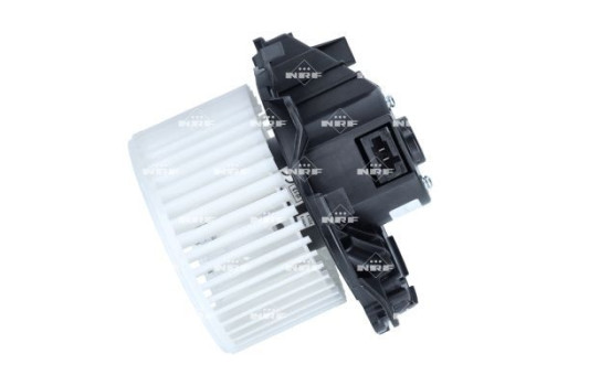 Interior ventilation, Image 4