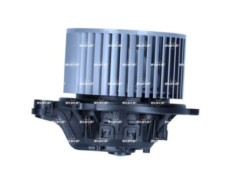 Interior ventilation, Image 3