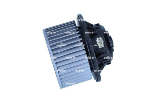 Interior ventilation, Image 4