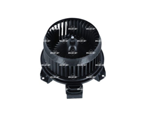 Interior ventilation, Image 3