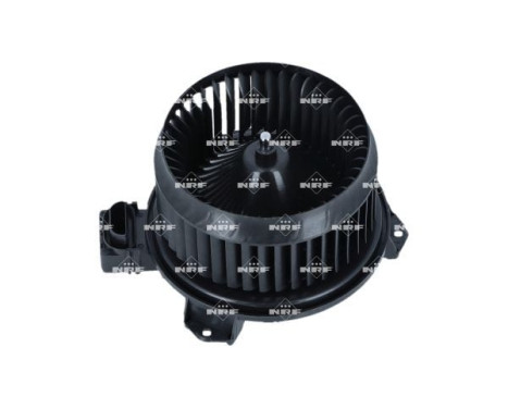 Interior ventilation, Image 4