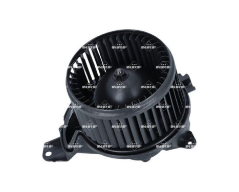 Interior ventilation, Image 2