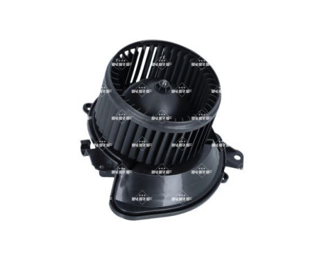 Interior ventilation, Image 4