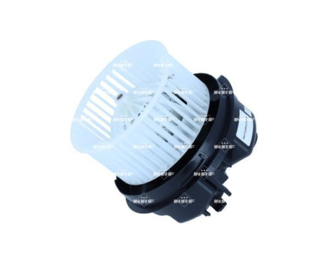 Interior ventilation, Image 2