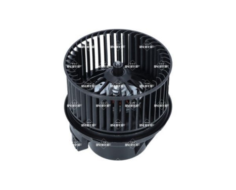 Interior ventilation, Image 4