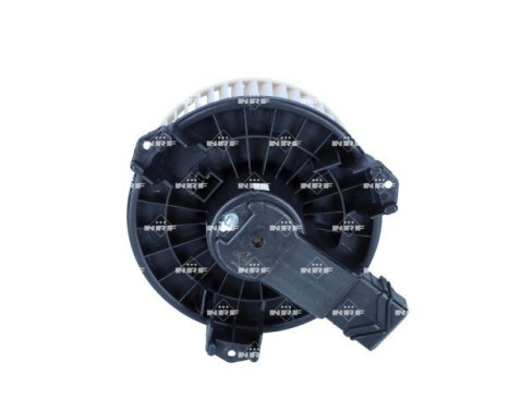 Interior ventilation, Image 4