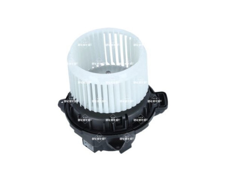 Interior ventilation, Image 2