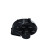 Interior ventilation, Thumbnail 3