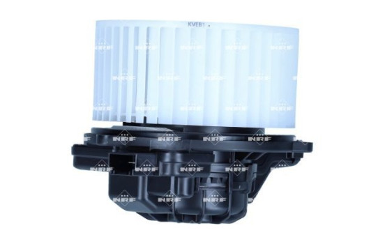 Interior ventilation, Image 3